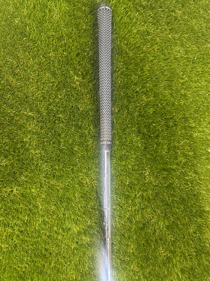 Titleist SM7 54/10S Wedge
