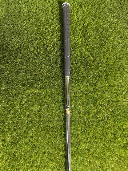 Titleist SM6 M Grind 58/08 Wedge