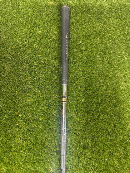Titleist DCI 3 Iron