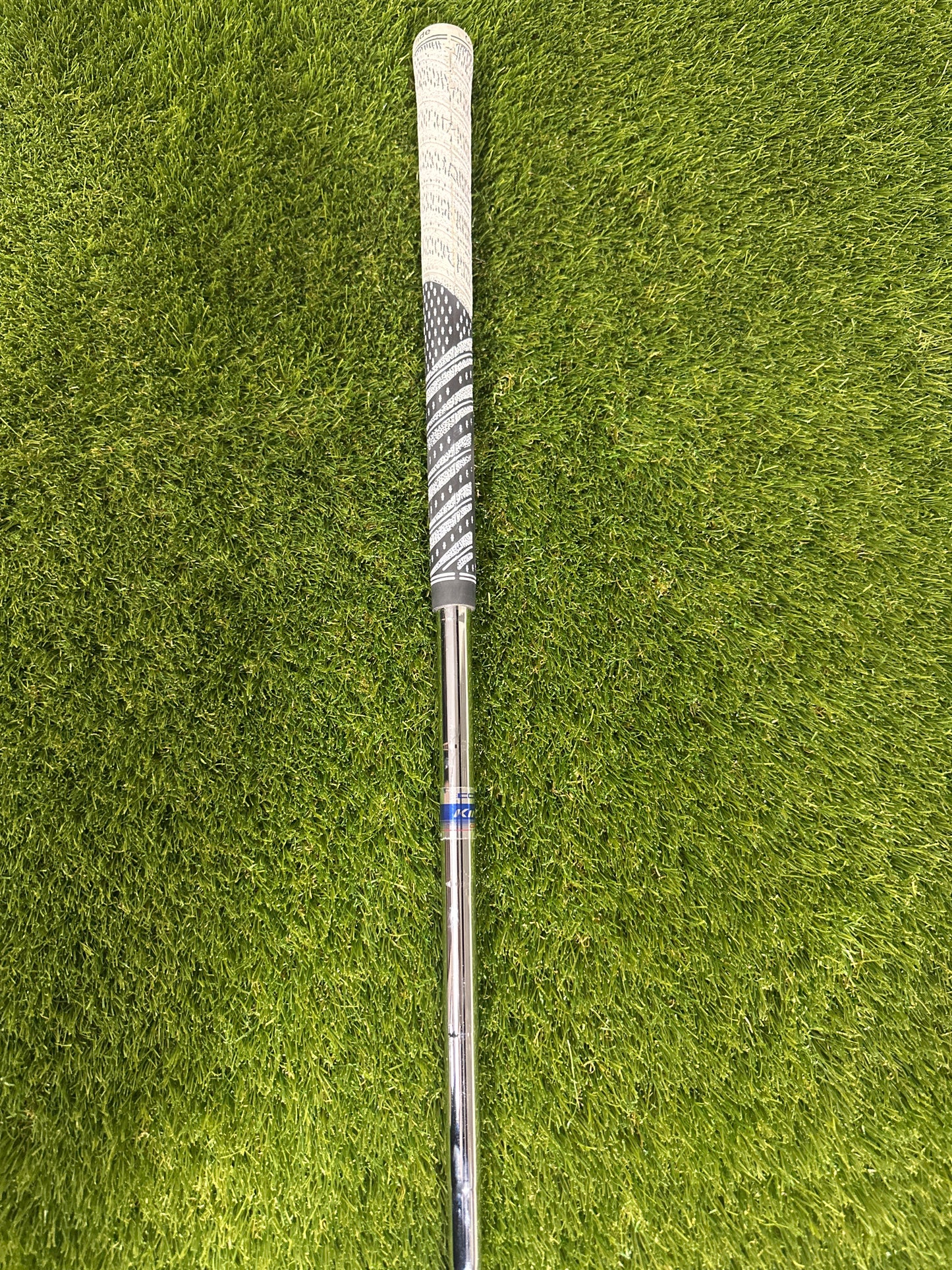Cobra King F7 One Length 6 Iron