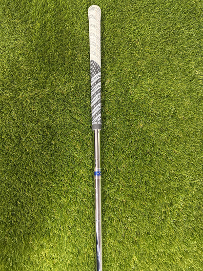 Cobra King F7 One Length 6 Iron