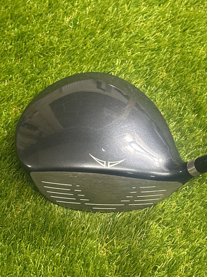 Ping G20 12 Driver