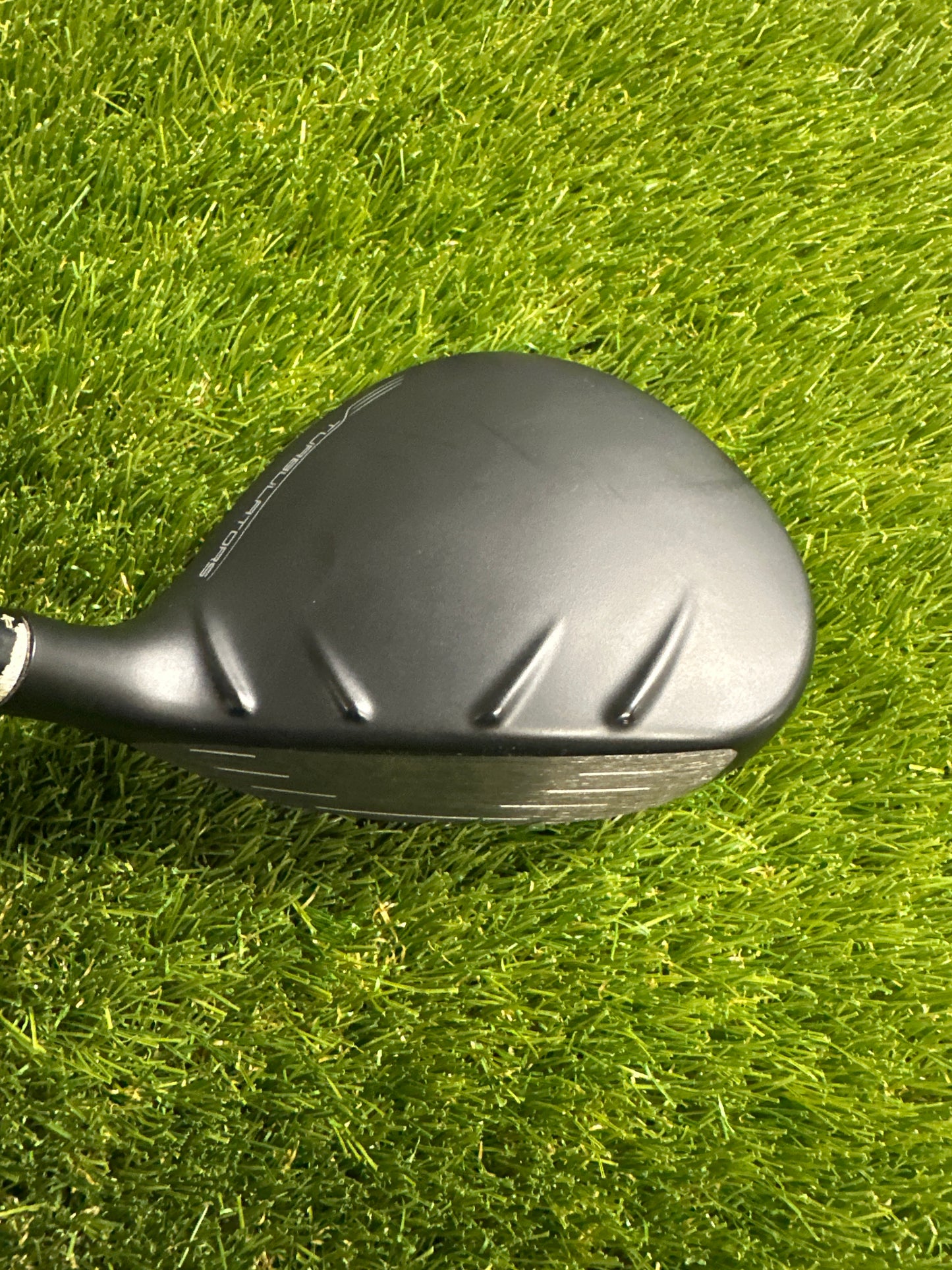 Ping G 3/14.5 FWY