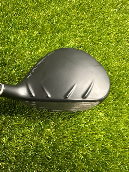 Ping G 3/14.5 FWY