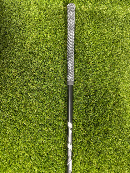 TaylorMade Qi35 3HL/16.5 FWY