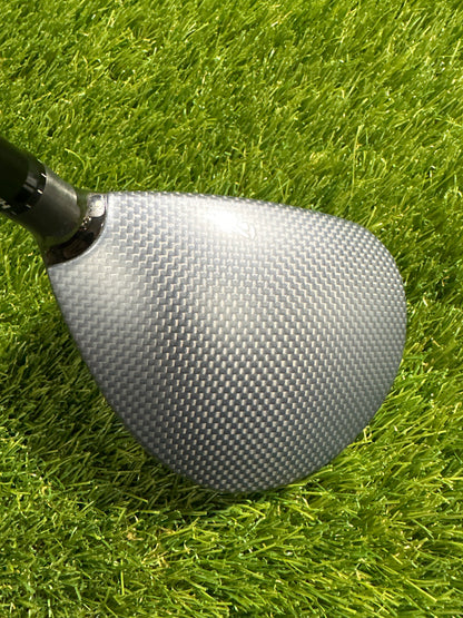 TaylorMade Qi35 Tour 3/15 FWY