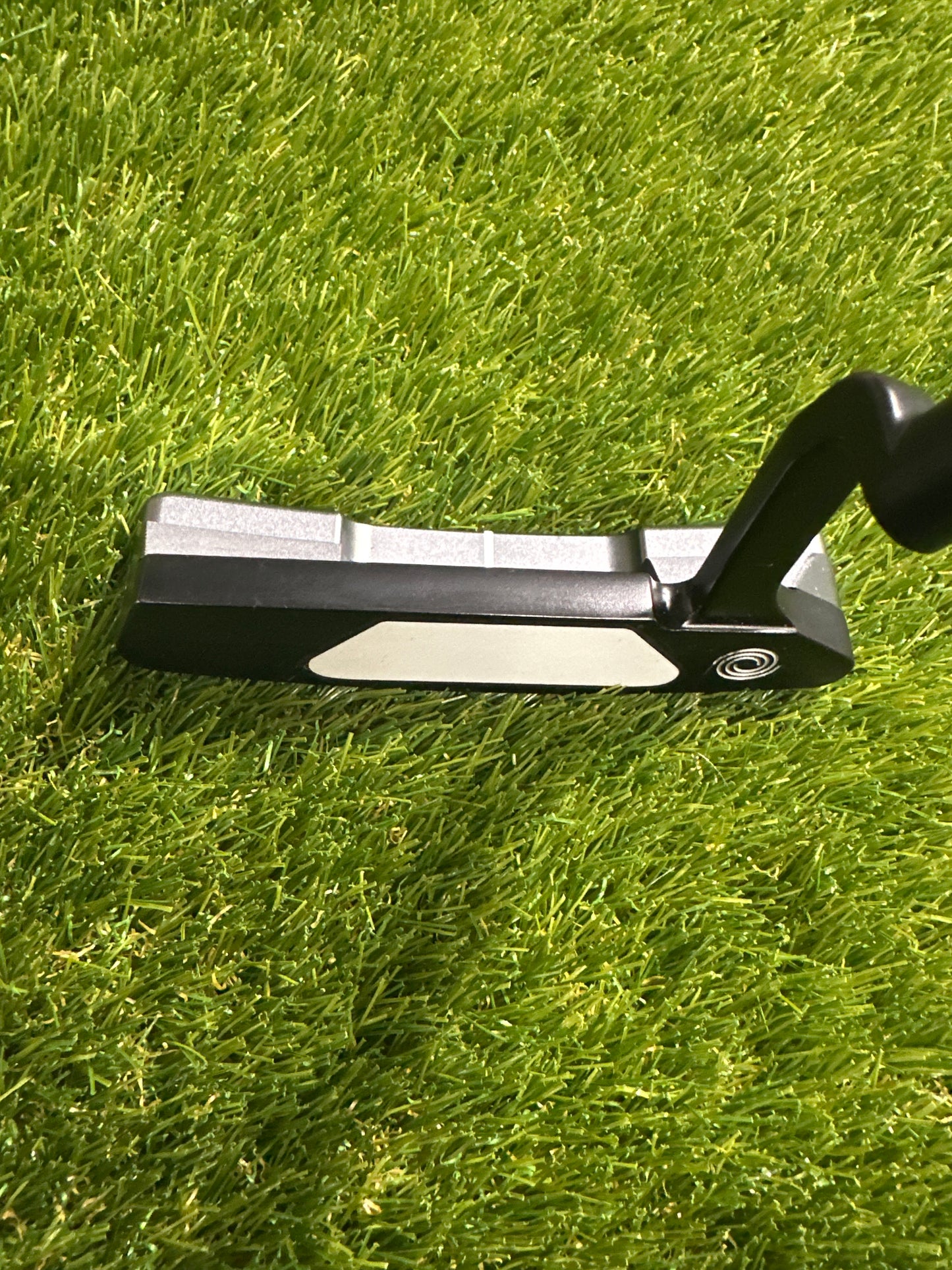Odyssey Tri Hot 5K 32.5" Putter