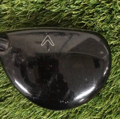 Callaway X 7/21 FWY