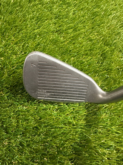 Ping G10 7 Iron