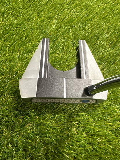 Odyssey Works Versa 7H 34" Putter