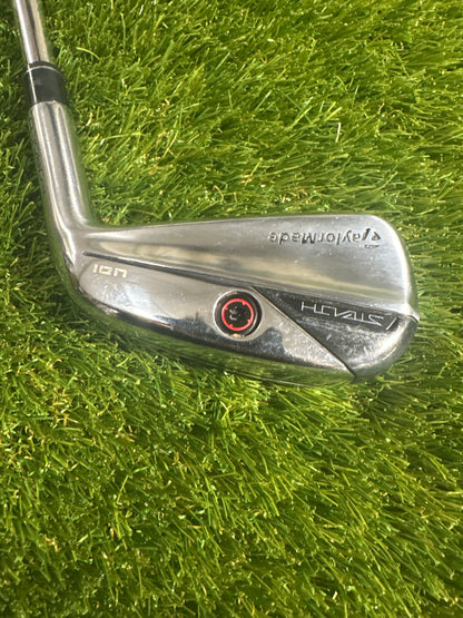 TaylorMade Stealth 2/18 DUI
