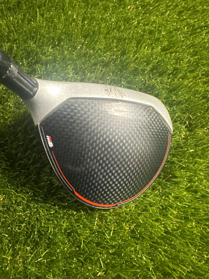 TaylorMade M6 3/15 FWY