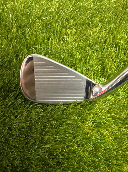 Callaway Rogue ST Pro 6 Iron