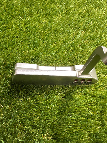 Scotty Cameron Studio Select Newport 2 34" Putter