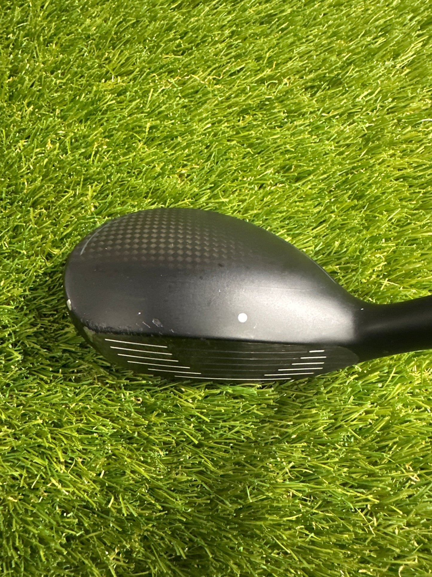 Ping G440 3/20 HYB