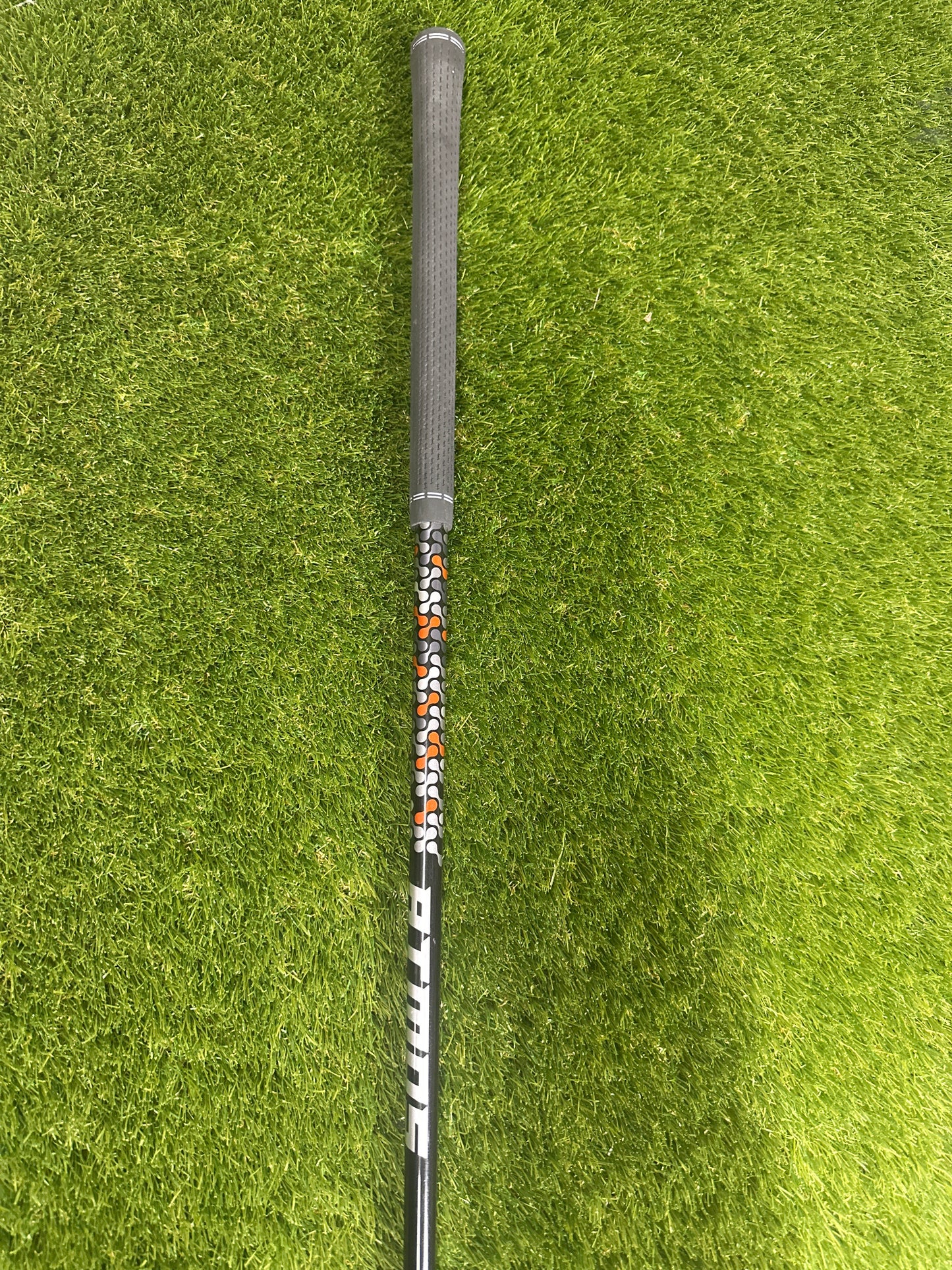 TaylorMade M6 3/15 FWY