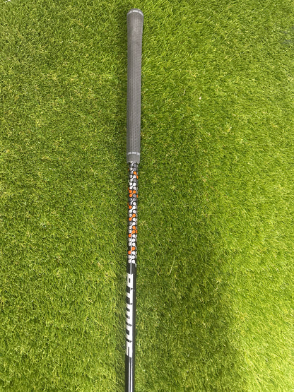 TaylorMade M6 3/15 FWY