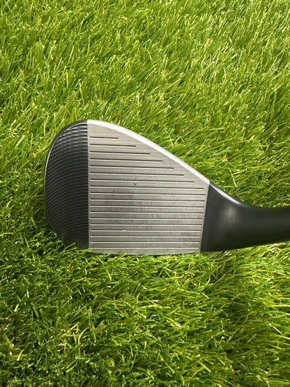 Cleveland RTX6 Zipcore 48/MID10 Wedge