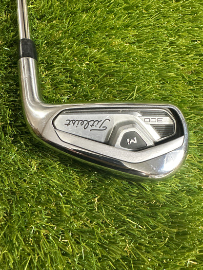 Titleist M T300 5 Iron