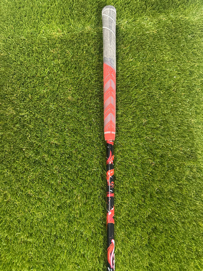 TaylorMade Stealth 2 Plus 3/19.5 HYB
