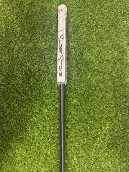 PXG Gunboat H Demo 34" Putter