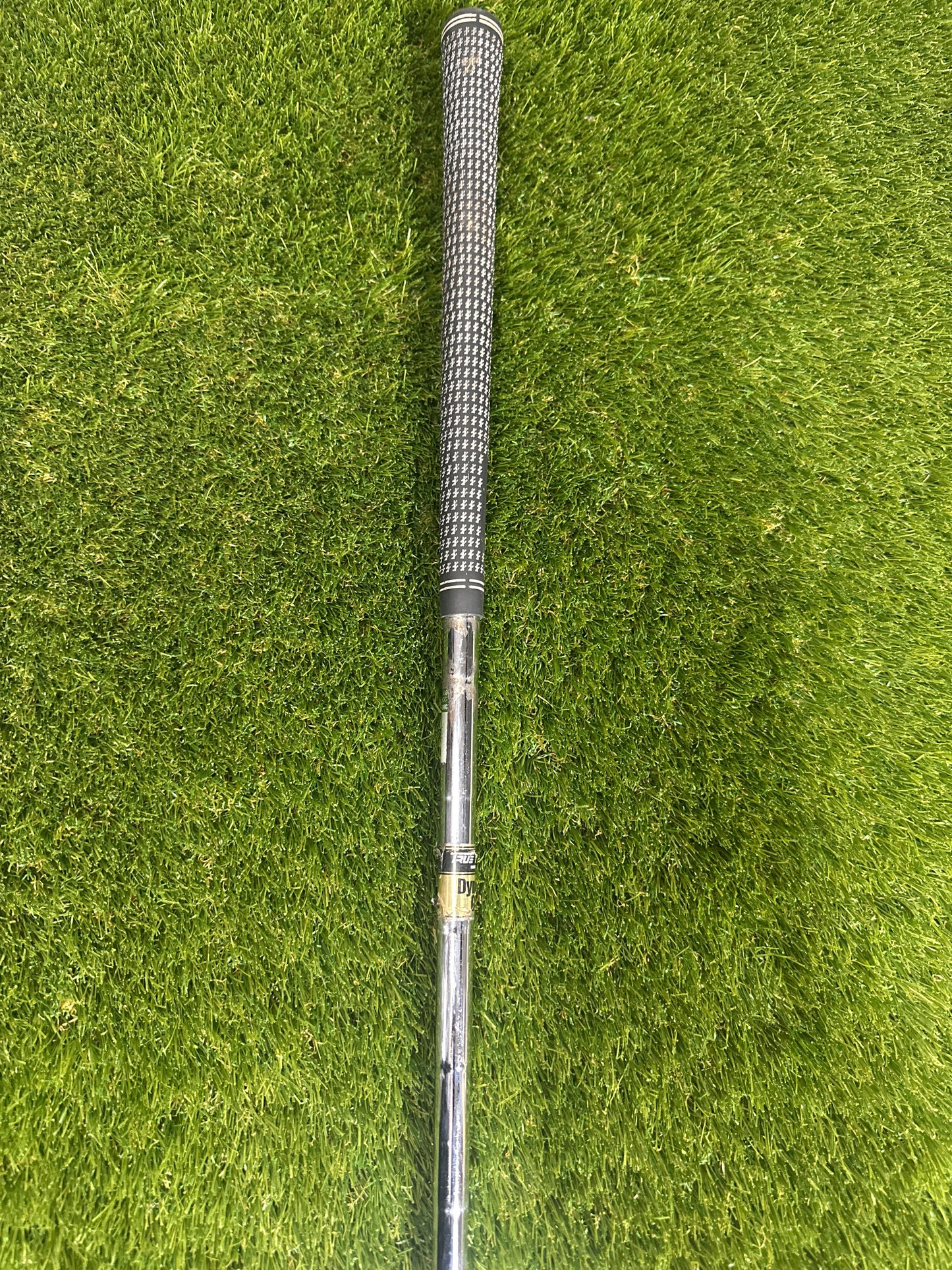 Titleist SM4 52/08 Wedge