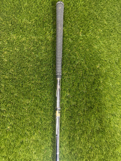 Titleist SM4 52/08 Wedge