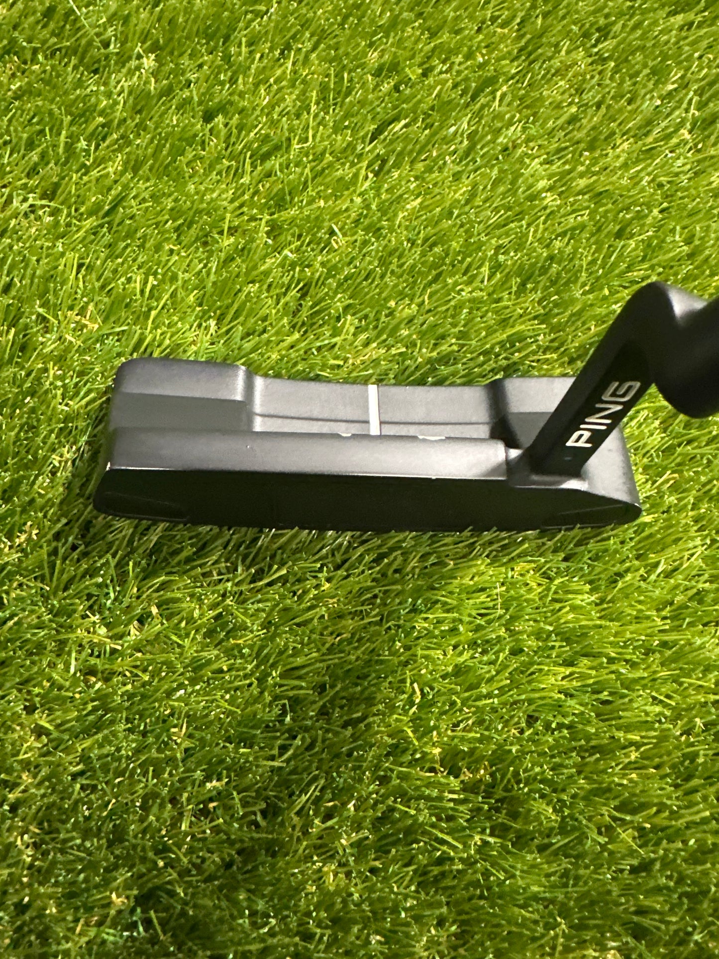 Ping Anser 2D 34" Putter