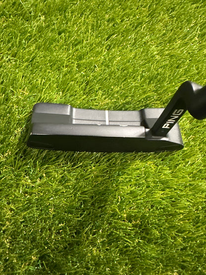 Ping Anser 2D 34" Putter