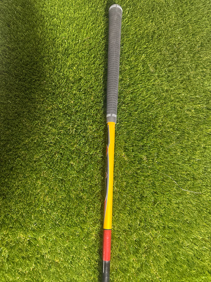 TaylorMade R7 Draw 5 FWY