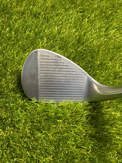Titleist SM9 54/12D Wedge