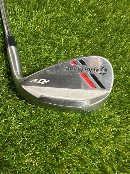 TaylorMade ATV 56 Wedge