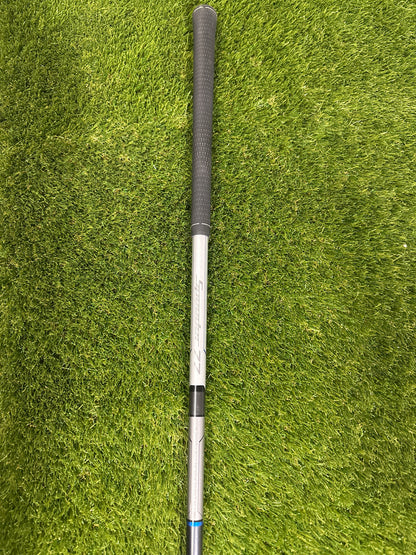 TaylorMade SLDR 3 FWY