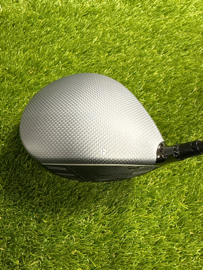 TaylorMade Qi35 LS 10.5 Driver
