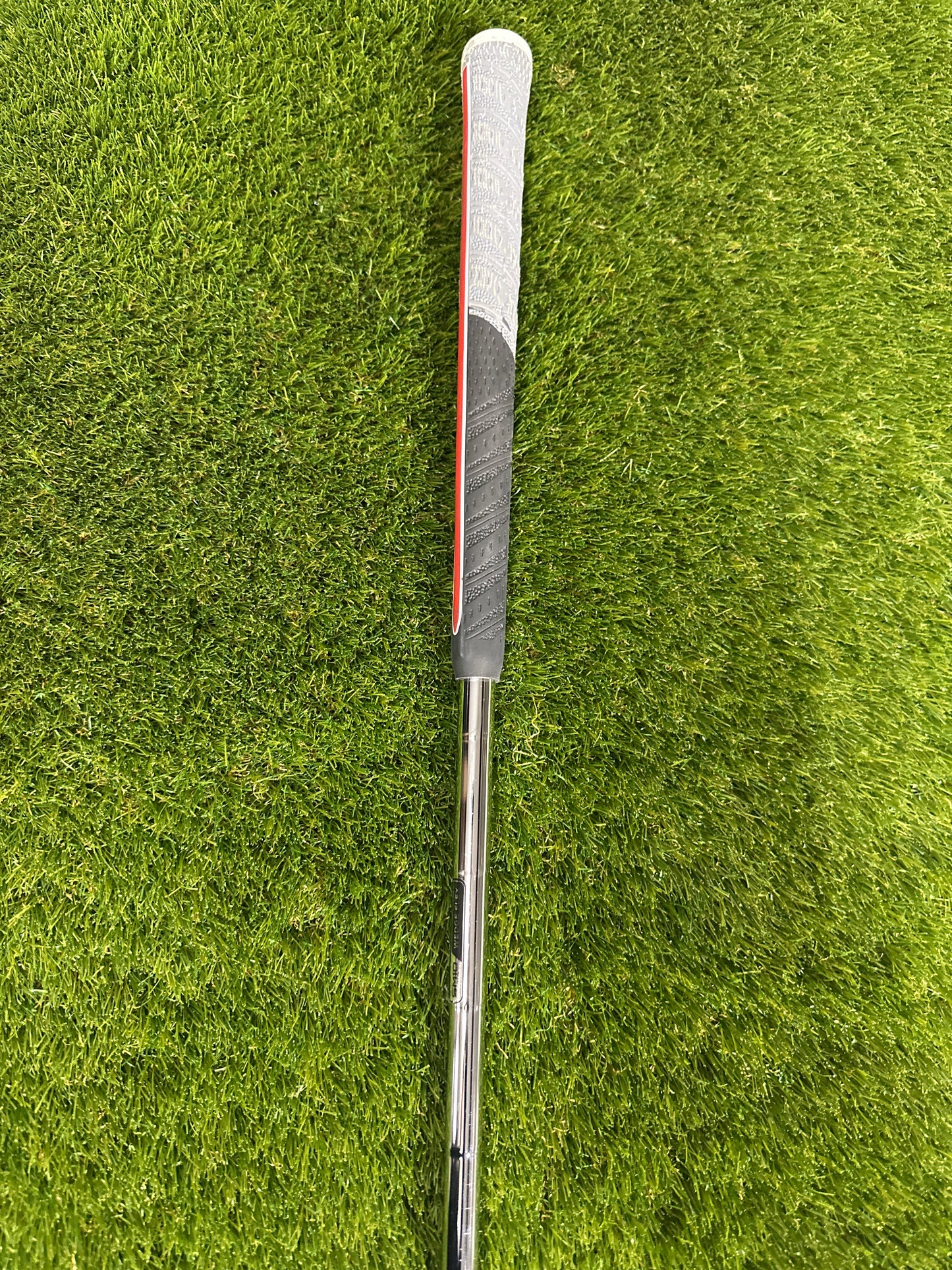 Titleist SM10 58/06K Wedge