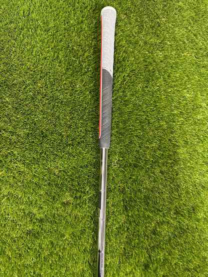Titleist SM10 58/06K Wedge