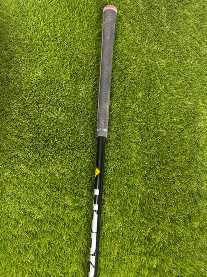 TaylorMade Qi10 Tour Issue R3/13.5 FWY