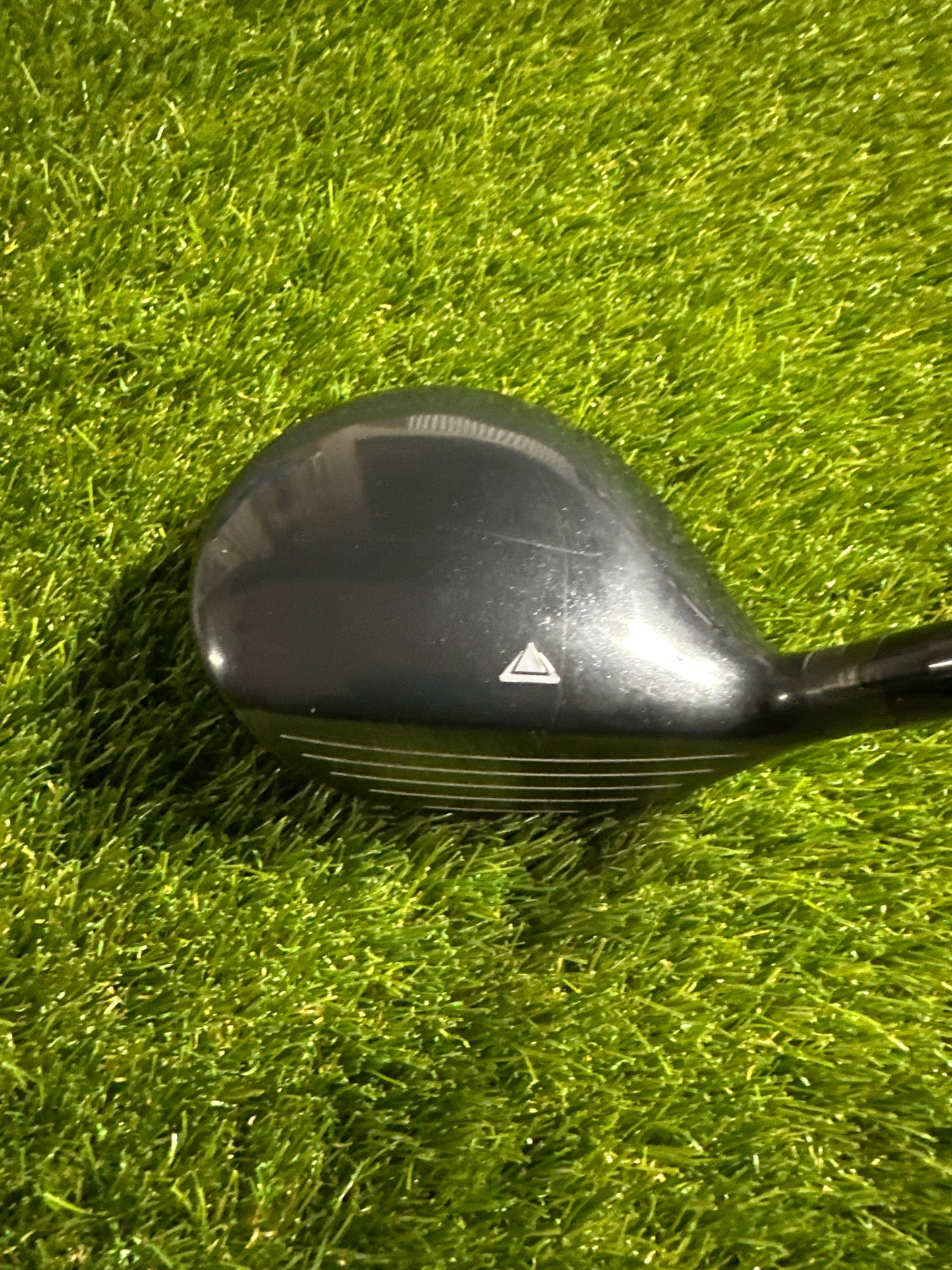 Titleist 915F 5/18 FWY