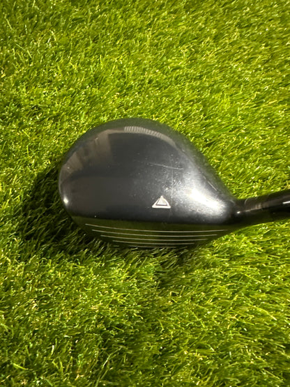 Titleist 915F 5/18 FWY