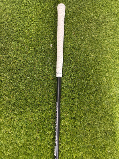 TaylorMade M5 10.5 Driver