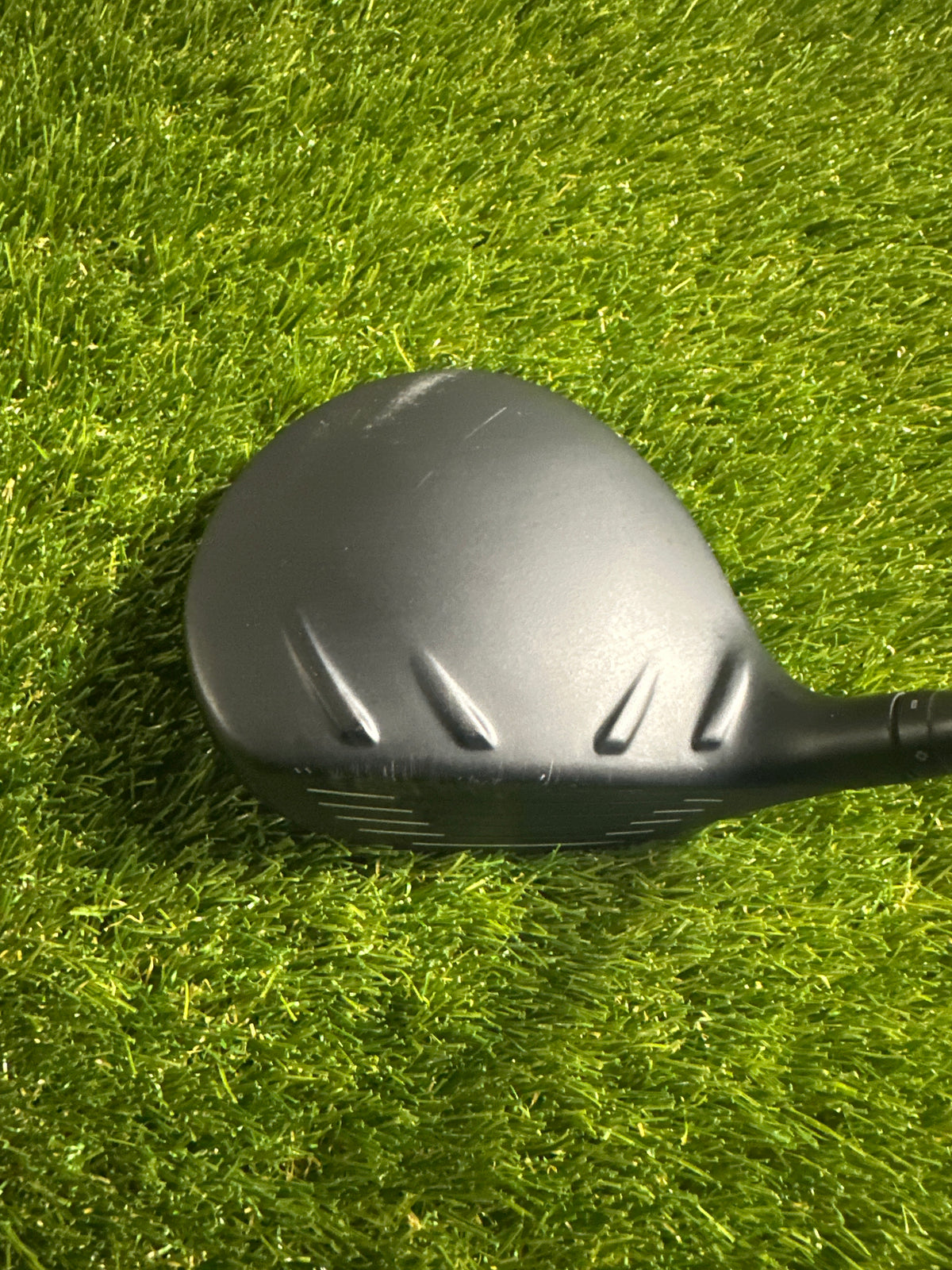 Ping G400 SFT 5/19 FWY
