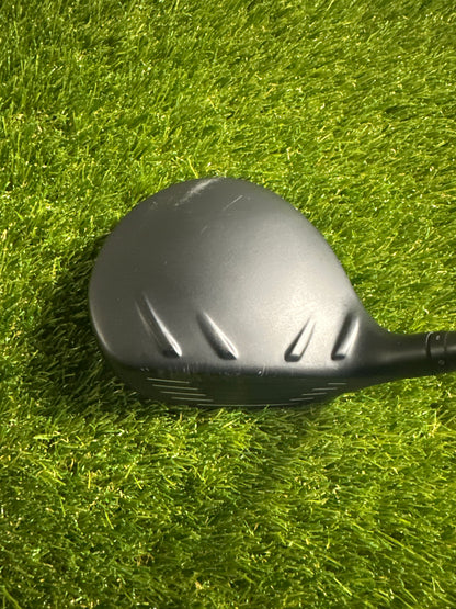 Ping G400 SFT 5/19 FWY