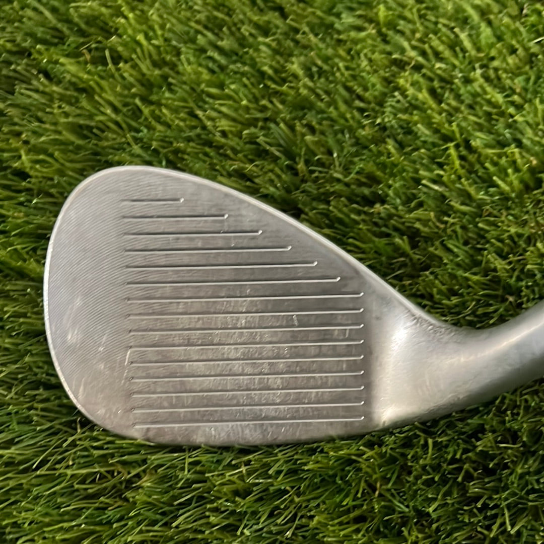 Cleveland 588 RTX Rotex Face 56 Wedge – The Golf Factory