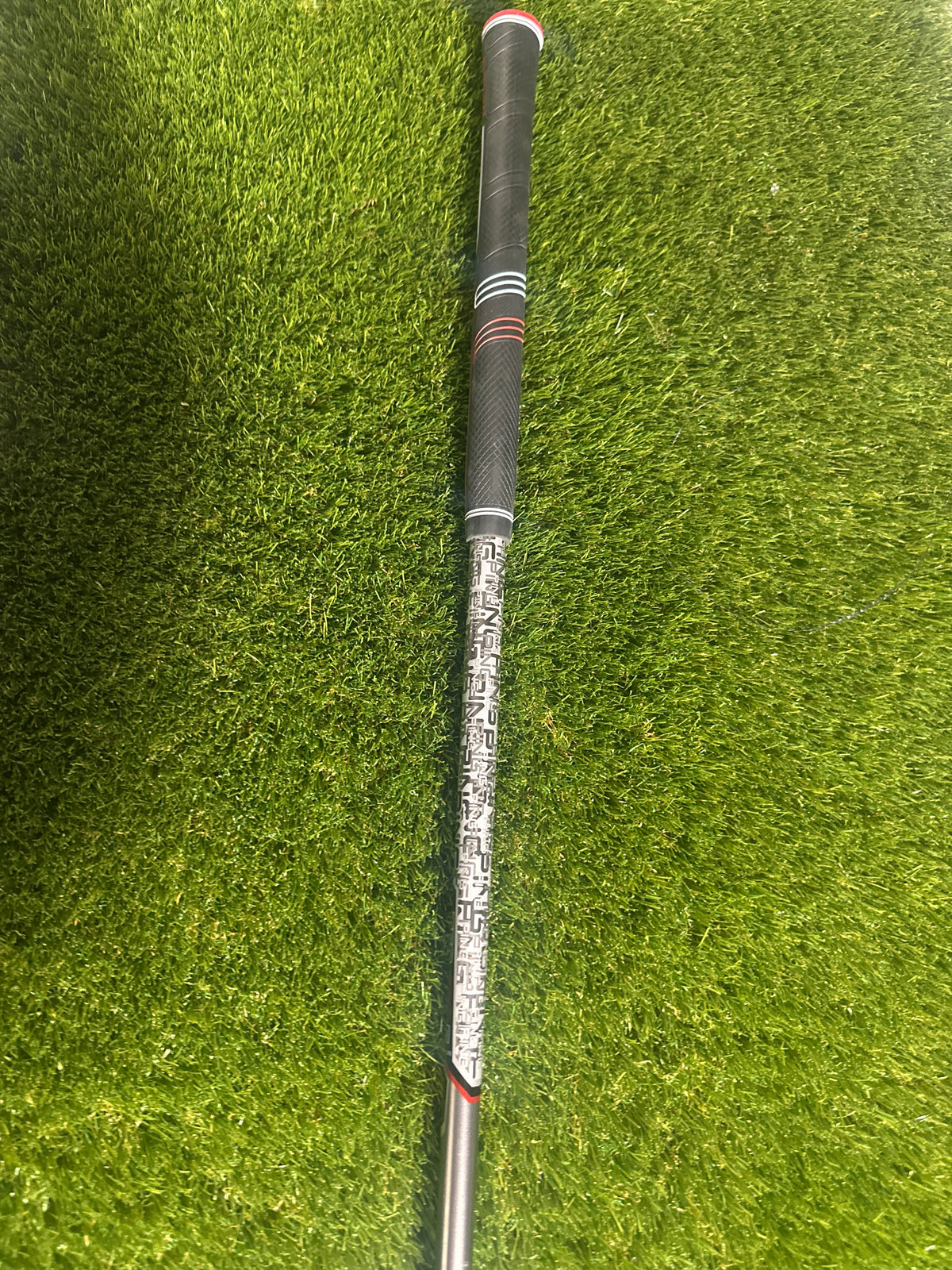 Ping G20 5/18 FWY