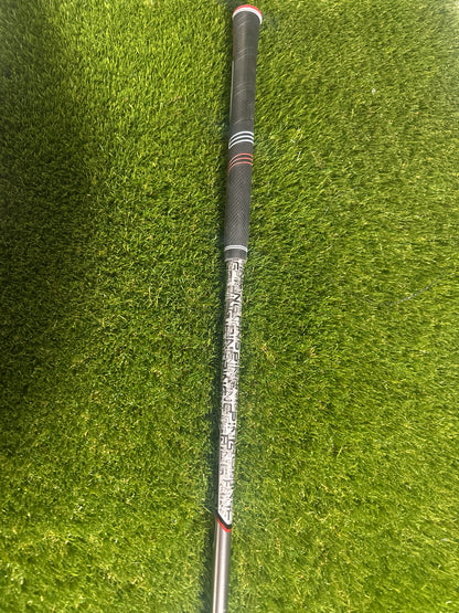 Ping G20 5/18 FWY