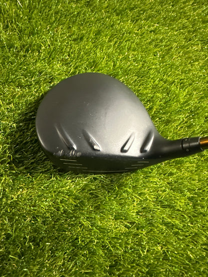 Ping G400 SFT 3/16 FWY