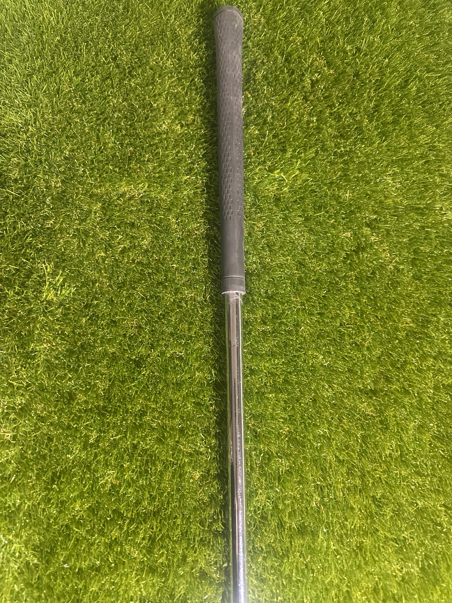Vega VW02 52 Wedge