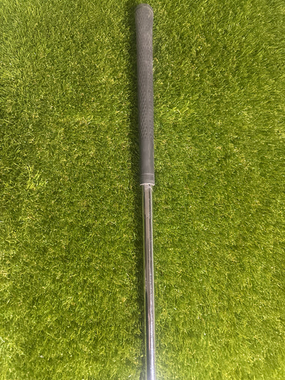 Vega VW02 52 Wedge