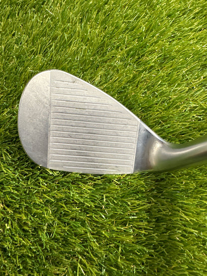 Callaway Jaws MD5 52/12W Wedge