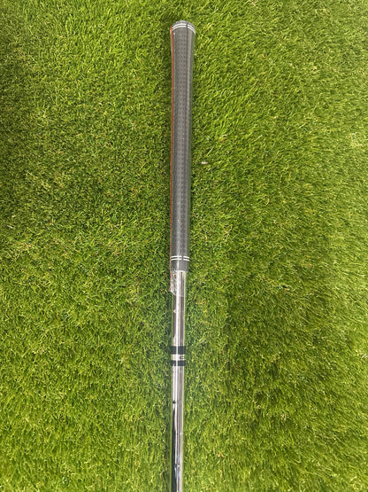Cobra Pur 56/10 Wedge